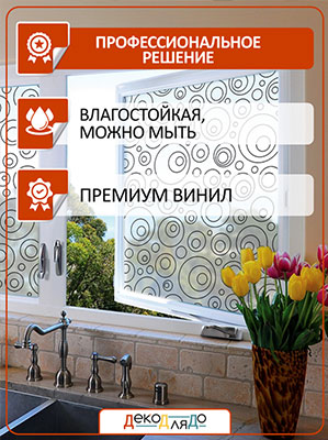 Карточка для маркетплейса