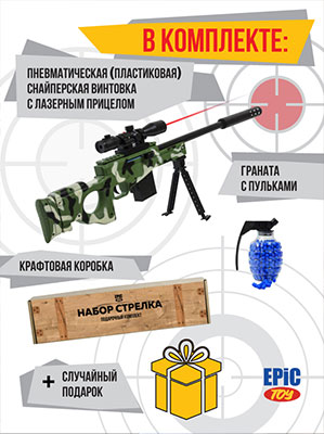 Карточка для маркетплейса