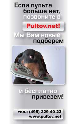 листовка
