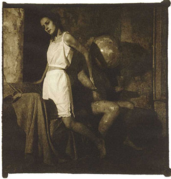 Азеф