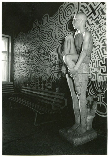 TaMtAm