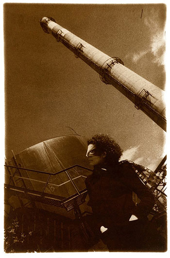 Труба