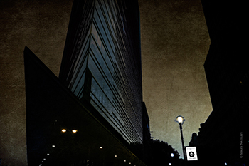 Potsdamer Platz