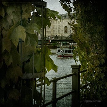 Spree