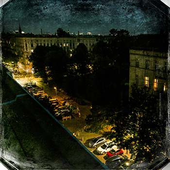 Prenzlauer Berg