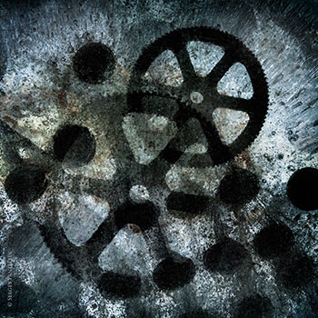 Protograph