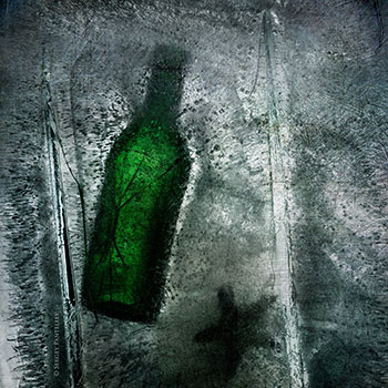 In vino veritas