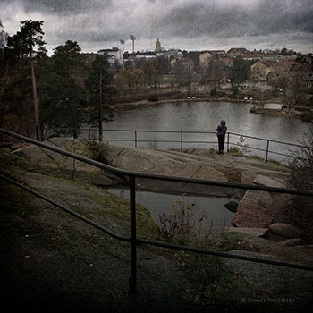 Финское кино