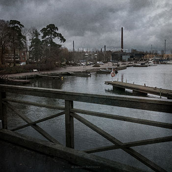 Kotka