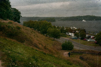 Лаппеенранта