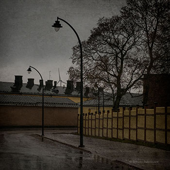 Hamina