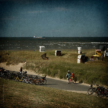 Wattenmeer
