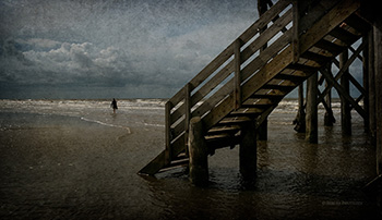 Wattenmeer