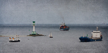 Kiel