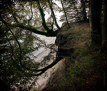 Ostsee