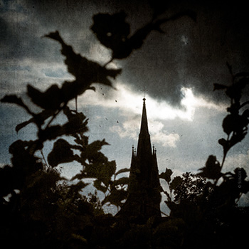 Johanneskirche