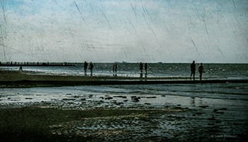 Cuxhaven