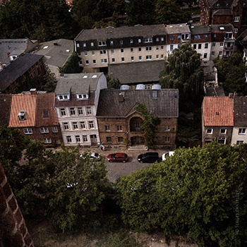 Wismar