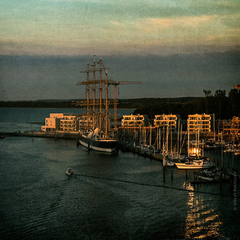 Travemünde