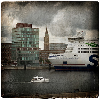 Vorstadt (Kiel)