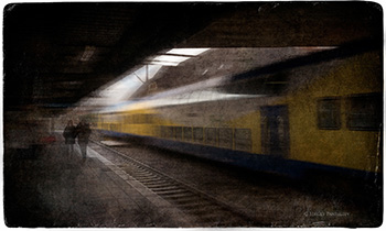 Metronom