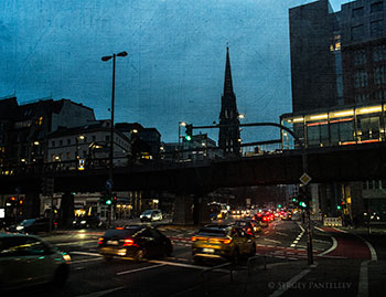 Rödingsmarkt