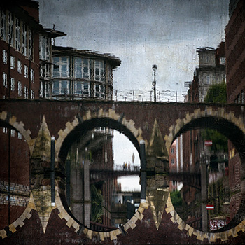 Ellerntorsbrücke