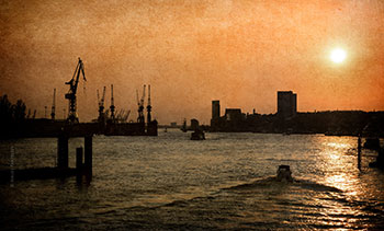 Elbe