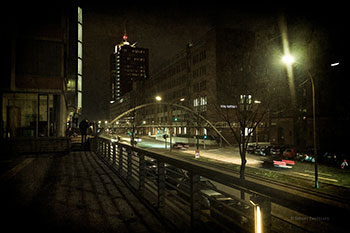 Ам Зандторкай