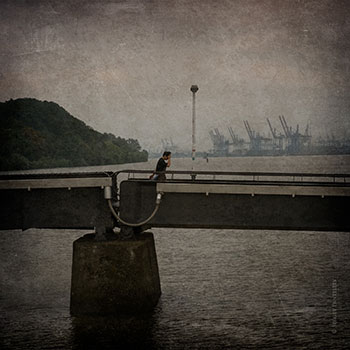Klein-Flottbek