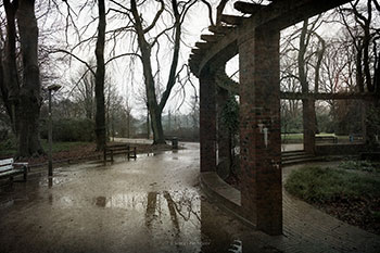 Stadtpark