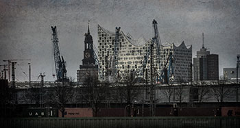 St. Michaelis
