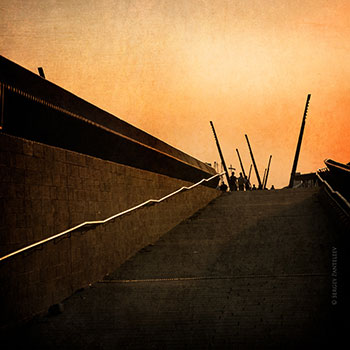 Elbpromenade