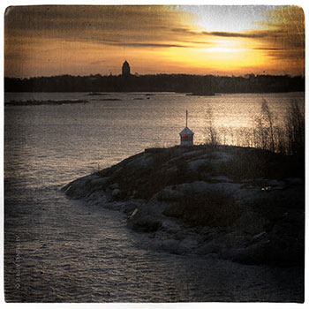 Silja Line