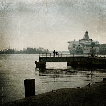 Helsingfors
