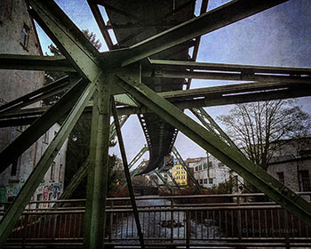 Wuppertal