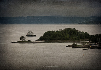 Oslofjord