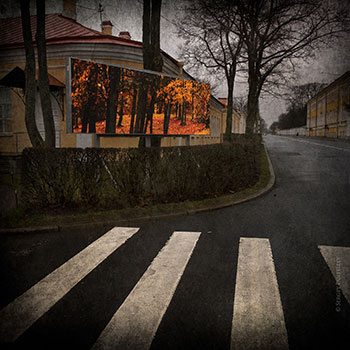 Приглашение
