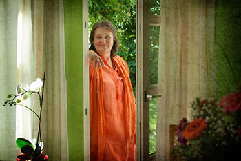 Birgit