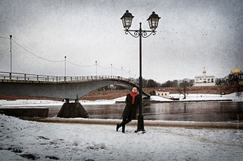 Новгородская республика