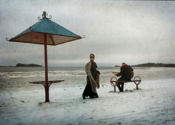 Романс