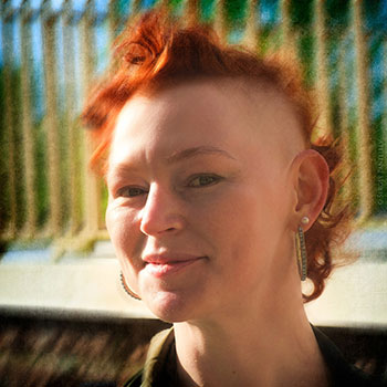Lina
