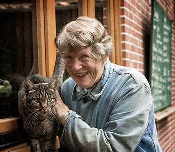 Helga
