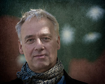 Johann