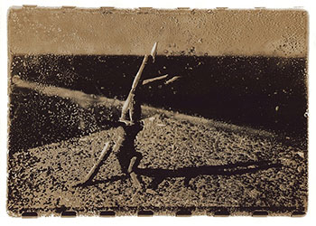 Breakdance