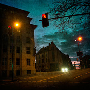 Pirmasens