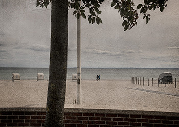 Ostsee