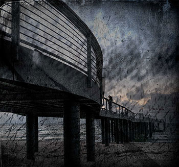 Plage Noire