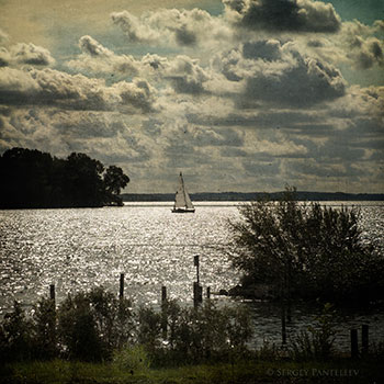 Plön