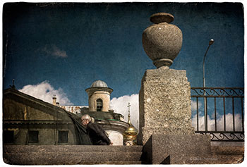 Эклектика